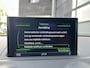 Audi A3 Sportback 1.4 TFSI 204pk E-tron PHEV Attraction Pro Line Plus