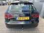 Audi A3 Sportback 1.4 TFSI 204pk E-tron PHEV Attraction Pro Line Plus