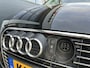 Audi A3 Sportback 1.4 TFSI 204pk E-tron PHEV Attraction Pro Line Plus