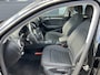 Audi A3 Sportback 1.4 TFSI 204pk E-tron PHEV Attraction Pro Line Plus