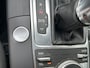 Audi A3 Sportback 1.4 TFSI 204pk E-tron PHEV Attraction Pro Line Plus