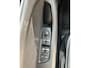 Audi A3 Sportback 1.4 TFSI 204pk E-tron PHEV Attraction Pro Line Plus