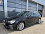 Audi A3 Sportback 1.4 TFSI 204pk E-tron PHEV Attraction Pro Line Plus