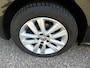 Volkswagen Polo 1.2I Style edition - 2012 -109DKM - Airco  5drs