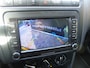 Volkswagen Polo 1.2I Style edition - 2012 -109DKM - Airco  5drs