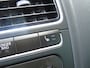 Volkswagen Polo 1.2I Style edition - 2012 -109DKM - Airco  5drs