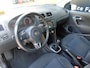 Volkswagen Polo 1.2I Style edition - 2012 -109DKM - Airco  5drs