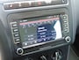 Volkswagen Polo 1.2I Style edition - 2012 -109DKM - Airco  5drs