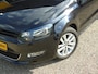 Volkswagen Polo 1.2I Style edition - 2012 -109DKM - Airco  5drs