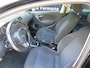 Volkswagen Polo 1.2I Style edition - 2012 -109DKM - Airco  5drs