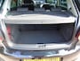 Volkswagen Polo 1.2I Style edition - 2012 -109DKM - Airco  5drs