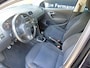 Volkswagen Polo 1.2I Style edition - 2012 -109DKM - Airco  5drs