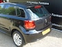 Volkswagen Polo 1.2I Style edition - 2012 -109DKM - Airco  5drs