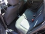 Volkswagen Polo 1.2I Style edition - 2012 -109DKM - Airco  5drs