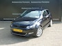 Volkswagen Polo 1.2I Style edition - 2012 -109DKM - Airco  5drs