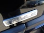 Volkswagen Polo 1.2I Style edition - 2012 -109DKM - Airco  5drs