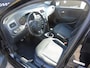 Volkswagen Polo 1.2I Style edition - 2012 -109DKM - Airco  5drs