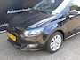 Volkswagen Polo 1.2I Style edition - 2012 -109DKM - Airco  5drs