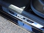 Volkswagen Polo 1.2I Style edition - 2012 -109DKM - Airco  5drs