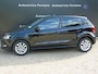Volkswagen Polo 1.2I Style edition - 2012 -109DKM - Airco  5drs
