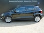 Volkswagen Polo 1.2I Style edition - 2012 -109DKM - Airco  5drs