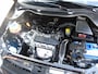 Volkswagen Polo 1.2I Style edition - 2012 -109DKM - Airco  5drs