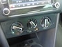 Volkswagen Polo 1.2I Style edition - 2012 -109DKM - Airco  5drs