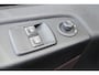 Fiat Talento 1.6 MJ L2H1 SX | trekhaak | Cruise | Bluetooth | BTW!