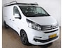 Fiat Talento 1.6 MJ L2H1 SX | trekhaak | Cruise | Bluetooth | BTW!