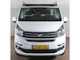 Fiat Talento 1.6 MJ L2H1 SX | trekhaak | Cruise | Bluetooth | BTW!