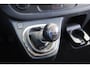 Fiat Talento 1.6 MJ L2H1 SX | trekhaak | Cruise | Bluetooth | BTW!