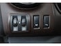 Fiat Talento 1.6 MJ L2H1 SX | trekhaak | Cruise | Bluetooth | BTW!