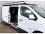 Fiat Talento 1.6 MJ L2H1 SX | trekhaak | Cruise | Bluetooth | BTW!