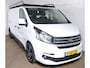 Fiat Talento 1.6 MJ L2H1 SX | trekhaak | Cruise | Bluetooth | BTW!