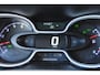 Fiat Talento 1.6 MJ L2H1 SX | trekhaak | Cruise | Bluetooth | BTW!