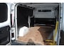 Fiat Talento 1.6 MJ L2H1 SX | trekhaak | Cruise | Bluetooth | BTW!