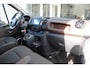 Fiat Talento 1.6 MJ L2H1 SX | trekhaak | Cruise | Bluetooth | BTW!