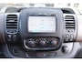 Fiat Talento 1.6 MJ L2H1 SX | trekhaak | Cruise | Bluetooth | BTW!