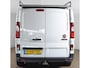 Fiat Talento 1.6 MJ L2H1 SX | trekhaak | Cruise | Bluetooth | BTW!