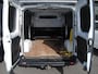 Fiat Talento 1.6 MJ L2H1 SX | trekhaak | Cruise | Bluetooth | BTW!