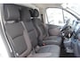 Fiat Talento 1.6 MJ L2H1 SX | trekhaak | Cruise | Bluetooth | BTW!