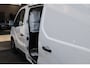 Fiat Talento 1.6 MJ L2H1 SX | trekhaak | Cruise | Bluetooth | BTW!