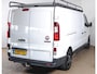 Fiat Talento 1.6 MJ L2H1 SX | trekhaak | Cruise | Bluetooth | BTW!