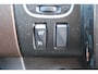 Fiat Talento 1.6 MJ L2H1 SX | trekhaak | Cruise | Bluetooth | BTW!