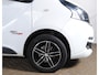 Fiat Talento 1.6 MJ L2H1 SX | trekhaak | Cruise | Bluetooth | BTW!