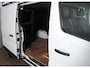 Fiat Talento 1.6 MJ L2H1 SX | trekhaak | Cruise | Bluetooth | BTW!