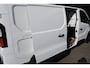 Fiat Talento 1.6 MJ L2H1 SX | trekhaak | Cruise | Bluetooth | BTW!