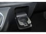Fiat Talento 1.6 MJ L2H1 SX | trekhaak | Cruise | Bluetooth | BTW!