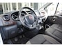 Fiat Talento 1.6 MJ L2H1 SX | trekhaak | Cruise | Bluetooth | BTW!