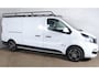 Fiat Talento 1.6 MJ L2H1 SX | trekhaak | Cruise | Bluetooth | BTW!